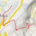 thumbnail for Camino El Palo - Camino El Palo