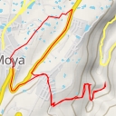 thumbnail for Camino El Palo - Camino El Palo