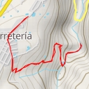 thumbnail for Calle El Curato - Calle El Curato