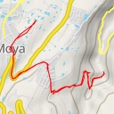 thumbnail for Camino El Palo - Camino El Palo