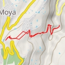 thumbnail for Carretera San Fernando - Carretera San Fernando