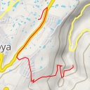 thumbnail for Camino El Palo - Camino El Palo