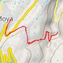 thumbnail for Calle el Charco - Calle el Charco