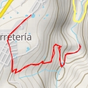 thumbnail for Calle El Curato - Calle El Curato