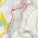 thumbnail for Camino Doramas - Camino Doramas