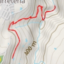 thumbnail for Camino La Fuente - Camino La Fuente