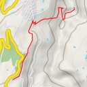 thumbnail for Carretera San Fernando - Carretera San Fernando