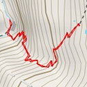 thumbnail for Mirador de las Madres - Carretera Las Madres