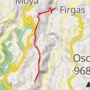 thumbnail for Camino La Data - Camino La Data