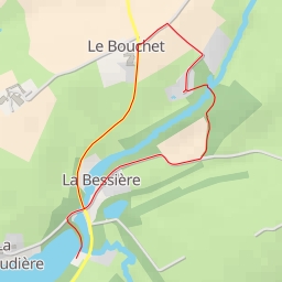 thumbnail for Prailles-la-Couarde