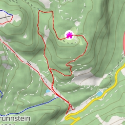 thumbnail for Schmiedalm