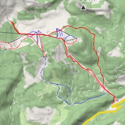 thumbnail for Brunnsteinersee