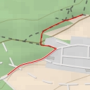 thumbnail for Buchbacher Straße