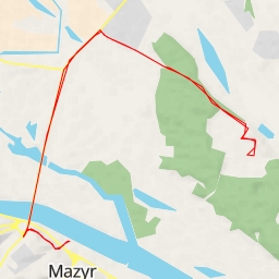 thumbnail for Козенскі сельскі Савет - Козенскі сельскі Савет