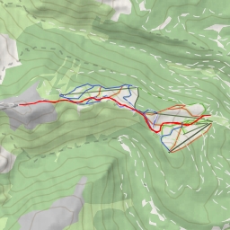 thumbnail for Serra de Mauri