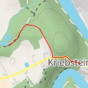 thumbnail for Kriebsteiner Straße