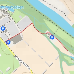 thumbnail for Haus der Kinderfreunde - Jägerheimweg