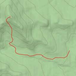 thumbnail for Whiteface Mountain