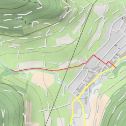 thumbnail for Sundelstrasse - Sundelstrasse