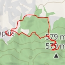 thumbnail for Snake Path - Snake Path