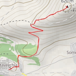 thumbnail for Per M. Virgo spinoso - Per M. Virgo spinoso - Caserta