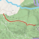 thumbnail for Senda al Mirador