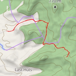 thumbnail for Biak na Bundok