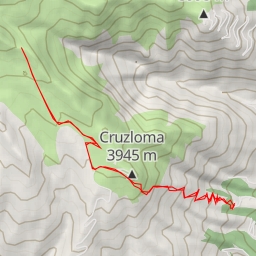 thumbnail for mirador