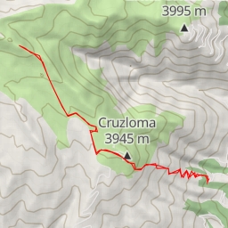 thumbnail for Mirador Punto 50