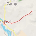 thumbnail for Wood Farm - Dacorum