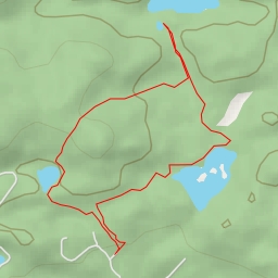 thumbnail for Corbeau (17) - Corbeau (17)