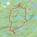 thumbnail for Chemin du Lac-Théodore