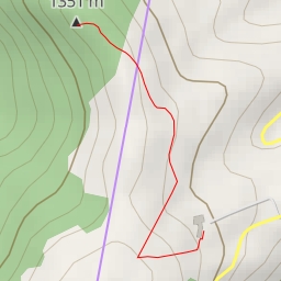 thumbnail for Сушикутел