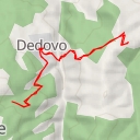 thumbnail for Вилна зона "Св. Петър"