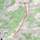 thumbnail for Lakendiko Gaina