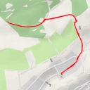 thumbnail for Am Fichtenhain