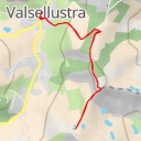 thumbnail for Via Murazze - Via Murazze