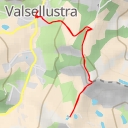 thumbnail for Via Murazze - Via Murazze