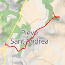 thumbnail for Montaccio