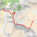 thumbnail for Via del Bianone - Via del Bianone