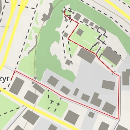 thumbnail for Замковая гора