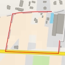 thumbnail for Poznańska