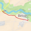 thumbnail for Aigondigné