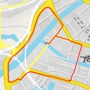 thumbnail for Pump Circle - Pump Circle - Manchester