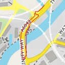 thumbnail for Trinity Way - Salford