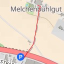 thumbnail for Melchenbühlweg - Bern