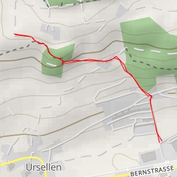 thumbnail for Ballenbühl