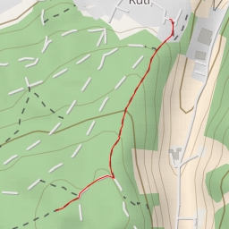 thumbnail for Ostermundigeberg