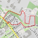 thumbnail for Szyb Andrzeja - Ruda Śląska