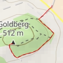 thumbnail for Goldberg